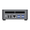 Mini PC MINIS FORUM UM790 Pro Ryzen 9 7940HS barebone