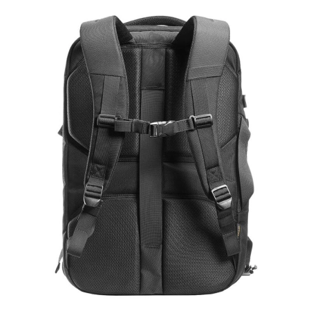 Podróżny plecak na laptopa Tomtoc Navigator-T66 17