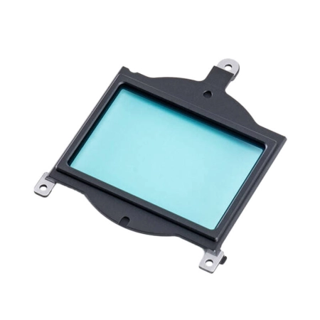 Filtr dolnoprzepustowy DJI Zenmuse X9-6K