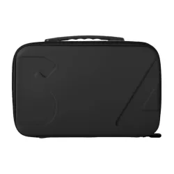 Torba SUNNYLIFE OA5-B894-D do Osmo Action 3/4/5 Pro (czarna)