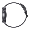 Smartwatch ZEBLAZE Btalk GPS (szary)