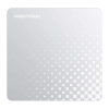 Mini PC MINIS FORUM M1 Plus Core i5-12600H barebone