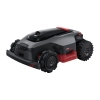 Robot koszący MOVA LiDAX Ultra 2000 AWD