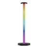 Zestaw lamp LED YEELIGHT Beam RGBIC Light Bar