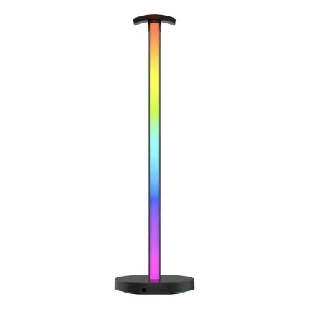 Zestaw lamp LED YEELIGHT Beam RGBIC Light Bar