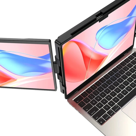 Monitor przenośny UPERFECT Z14-S M140G13 14