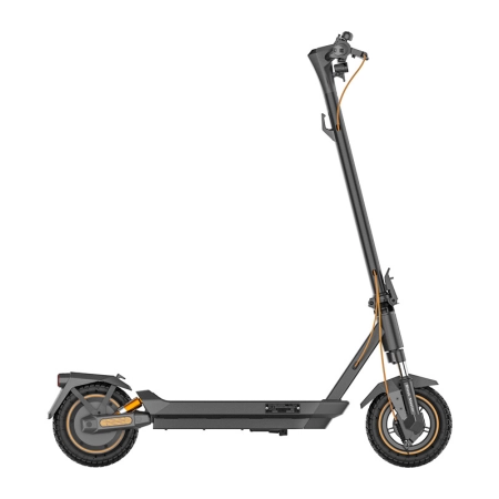 Hulajnoga elektryczna NAVEE GT3 Max (IT)