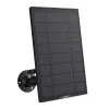 Panel solarny IEGEEK ZS-GQ5