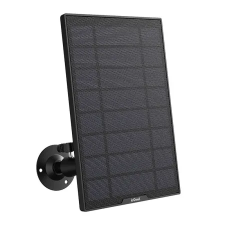 Panel solarny IEGEEK ZS-GQ5