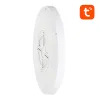 Lampa sufitowa inteligentna GOSUND LB12 1920lm Wi-Fi/BT