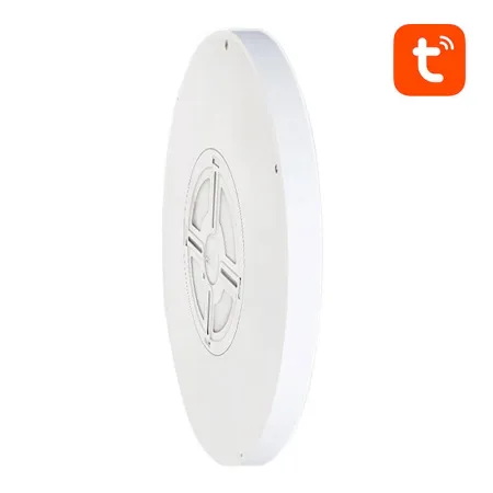 Lampa sufitowa inteligentna GOSUND LB12 1920lm Wi-Fi/BT