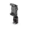 Uchwyt na telefon DJI R do Ronin-S2/RSC 2