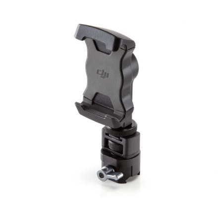 Uchwyt na telefon DJI R do Ronin-S2/RSC 2