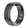 Smartring COLMI R10 rozmiar 12 21.6mm (czarny)