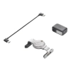 Zestaw śledzenia DJI Osmo Mobile 7 Tracking Kit