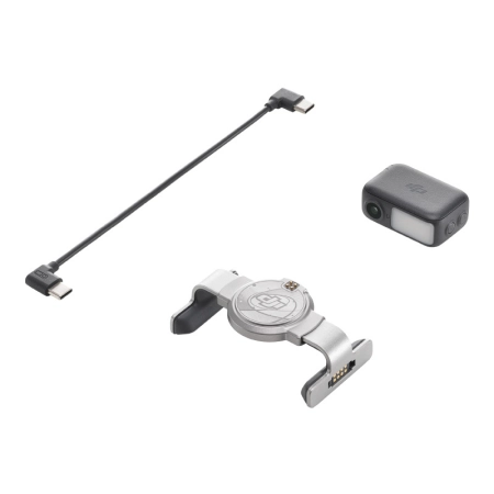 Zestaw śledzenia DJI Osmo Mobile 7 Tracking Kit