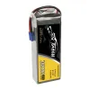 Akumulator TATTU 16000mAh 14,8V EC5