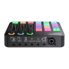 Mikser Audio i Karta dźwiękowa OneOdio Solocaster