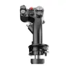 Joystick MOZA RACING MH16