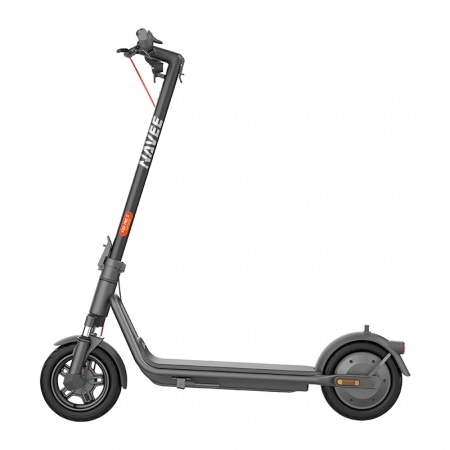 Hulajnoga elektryczna NAVEE V25i Pro II