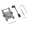 Zestaw montażowy DJI Manifold 3 dla Matrice 4 Series