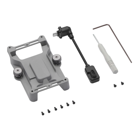 Zestaw montażowy DJI Manifold 3 dla Matrice 4 Series