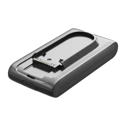 Bateria do odkurzacza Dreame Z30,Z40 Station,Z30 Aquacycle,V30 Essential,V30 Bateria do odkurzacza Dreame Z30,Z40 Station,Z30 Aquacycle,V30 Essential,V30