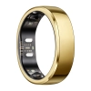 Smartring RingConn Gen 3 rozmiar 8 (królewskie złoto)
