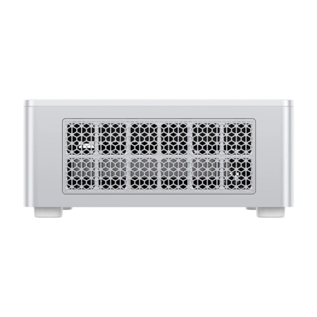 Mini PC MINIS FORUM UM870 Plus Ryzen 7 8745H 32GB 1TB
