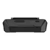 Akumulator ECOFLOW Wave 2 1159Wh