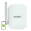 Bramka RAINPOINT Wi-Fi do sterownika nawadniania