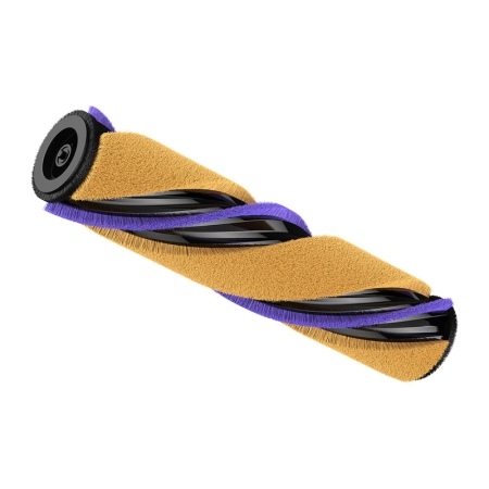 Szczotka roller Omni-Brush do odkurzacza Dreame R20 Ultra,R20 Ultra AquaCycle,Z20 Station,Z20 Aquacycle Station,Z30 Station,Z40 Station,Z30 Ultra,R20