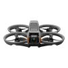 Dron DJI Avata 2 Fly More Combo 1 bateria