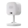 Kamera IP SONOFF CAM-S2 Gen 2
