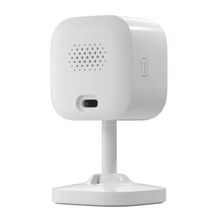 Kamera IP SONOFF CAM-S2 Gen 2