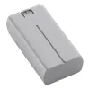 Akumulator DJI Mini 2 SE/Mini 2/Mini SE 2250mAh