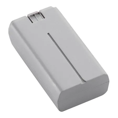 Akumulator DJI Mini 2 SE/Mini 2/Mini SE 2250mAh