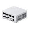 Mini PC MINIS FORUM M1 Plus i5-12600H 16GB + 512GB