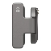 Uchwyt magnetyczny DJI Osmo Mobile 7 do telefonu