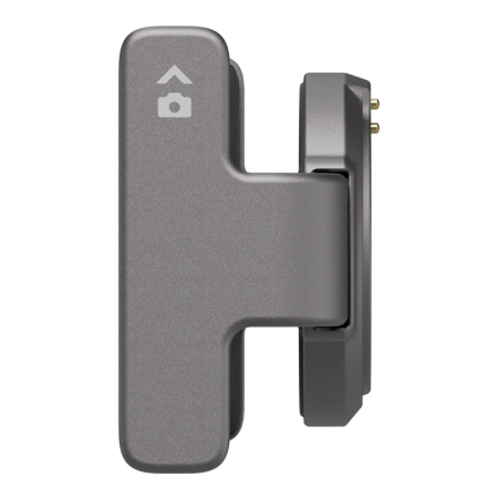 Uchwyt magnetyczny DJI Osmo Mobile 7 do telefonu