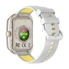 Smartwatch COLMI P86 (złoty)