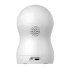 Kamera IP GOSUND IPC2 Wi-Fi 3MP Tuya