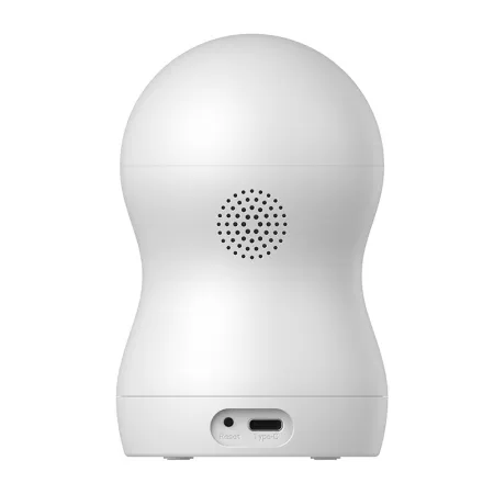 Kamera IP GOSUND IPC2 Wi-Fi 3MP Tuya