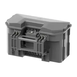 Spadochron DJI DELIVERY FlyCart 100