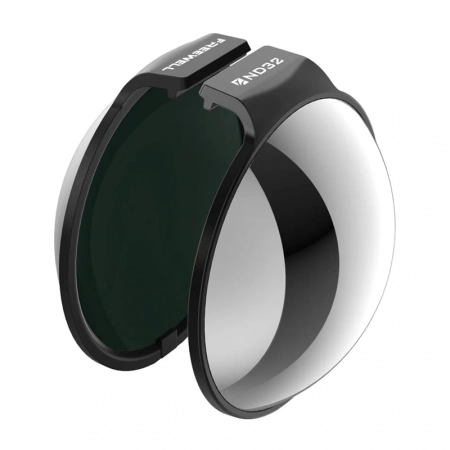Freewell Neutral Density ND32 Filtr do OSMO 360