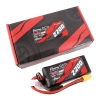 Akumulator GENS ACE G-Tech 2200mAh 7,4V XT60