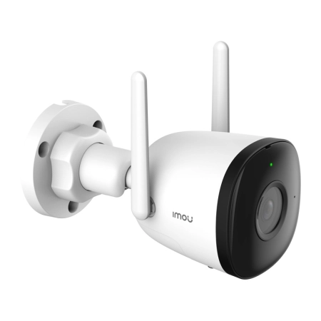 Zestaw do monitoringu WiFi CCTV Kit-Pro IMOU