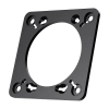 Adapter montażowy MOZA RACING RS077 do RS065