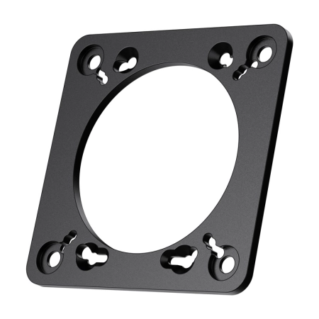 Adapter montażowy MOZA RACING RS077 do RS065
