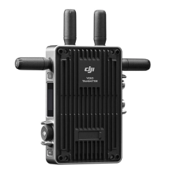 Nadajnik wideo DJI Video Transmitter